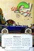 1917 Willys 18.jpg